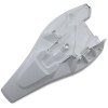 Aripă față HUSQVARNA alb UFO PLAST HU03383#041