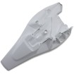 Aripă față HUSQVARNA alb UFO PLAST HU03383#041 thumb