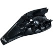 Aripă față HUSQVARNA neagră UFO PLAST HU03383#001 Aripă față HUSQVARNA neagră UFO PLAST HU03383#001 thumb