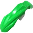 Aripă față KAWASAKI fluo verde UFO PLAST KA04748#AFLU Aripă față KAWASAKI fluo verde UFO PLAST KA04748#AFLU thumb