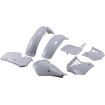Set caroserie YAMAHA OEM UFO PLAST YAKIT299@999 Set caroserie YAMAHA OEM UFO PLAST YAKIT299@999 thumb