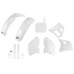 Set caroserie YAMAHA OEM UFO PLAST YAKIT298F@999 thumb