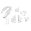 Set caroserie YAMAHA OEM UFO PLAST YAKIT297F@999