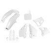 Set caroserie YAMAHA OEM UFO PLAST YAKIT297F@999 Set caroserie YAMAHA OEM UFO PLAST YAKIT297F@999 thumb