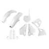 Set caroserie YAMAHA OEM UFO PLAST YAKIT296F@999