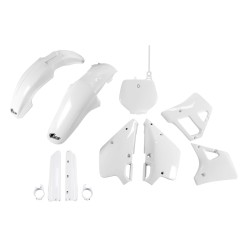Set caroserie YAMAHA OEM UFO PLAST YAKIT296F@999 Set caroserie YAMAHA OEM UFO PLAST YAKIT296F@999