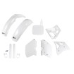 Set caroserie YAMAHA OEM UFO PLAST YAKIT293@999 thumb