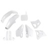 Set caroserie YAMAHA OEM UFO PLAST YAKIT292F@999