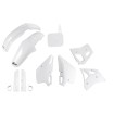 Set caroserie YAMAHA OEM UFO PLAST YAKIT292F@999 Set caroserie YAMAHA OEM UFO PLAST YAKIT292F@999 thumb