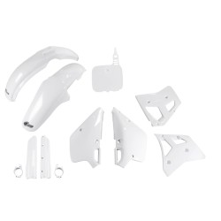 Set caroserie YAMAHA OEM UFO PLAST YAKIT292F@999 Set caroserie YAMAHA OEM UFO PLAST YAKIT292F@999