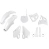 Set caroserie YAMAHA OEM UFO PLAST YAKIT291F@999
