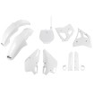 Set caroserie YAMAHA OEM UFO PLAST YAKIT291F@999 Set caroserie YAMAHA OEM UFO PLAST YAKIT291F@999 thumb