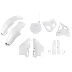 Set caroserie YAMAHA OEM UFO PLAST YAKIT291F@999 Set caroserie YAMAHA OEM UFO PLAST YAKIT291F@999