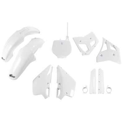 Set caroserie YAMAHA OEM UFO PLAST YAKIT291F@999 Set caroserie YAMAHA OEM UFO PLAST YAKIT291F@999
