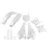 Set caroserie YAMAHA OEM UFO PLAST YAKIT295F@999