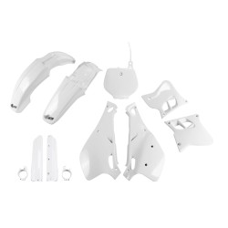 Set caroserie YAMAHA OEM UFO PLAST YAKIT295F@999 Set caroserie YAMAHA OEM UFO PLAST YAKIT295F@999