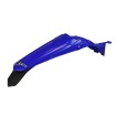Aripă spate LED YAMAHA negru UFO PLAST YA04862#089 Aripă spate LED YAMAHA negru UFO PLAST YA04862#089 thumb