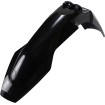 Aripă față HUSQVARNA neagră UFO PLAST HU03363#001 Aripă față HUSQVARNA neagră UFO PLAST HU03363#001 thumb