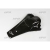 Aripă spate HUSQVARNA negru UFO PLAST HU03374#001