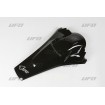Aripă spate HUSQVARNA negru UFO PLAST HU03374#001 Aripă spate HUSQVARNA negru UFO PLAST HU03374#001 thumb