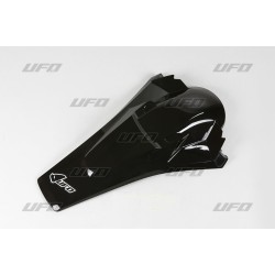 Aripă spate HUSQVARNA negru UFO PLAST HU03374#001 Aripă spate HUSQVARNA negru UFO PLAST HU03374#001