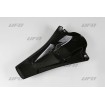Aripă spate HUSQVARNA negru UFO PLAST HU03374#001 Aripă spate HUSQVARNA negru UFO PLAST HU03374#001 thumb