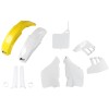 Set caroserie SUZUKI OEM UFO PLAST SUKIT397F@999