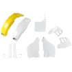 Set caroserie SUZUKI OEM UFO PLAST SUKIT397F@999 Set caroserie SUZUKI OEM UFO PLAST SUKIT397F@999 thumb