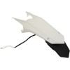 Aripă spate cu LED alb UFO PLAST HU03362#041