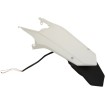 Aripă spate cu LED alb UFO PLAST HU03362#041 Aripă spate cu LED alb UFO PLAST HU03362#041 thumb