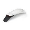 Aripă spate albă UFO PLAST HU03388#041 Aripă spate albă UFO PLAST HU03388#041 thumb