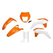Set caroserie OEM 16 UFO PLAST KTKIT524F@999X Set caroserie OEM 16 UFO PLAST KTKIT524F@999X thumb