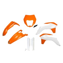 Set caroserie OEM 16 UFO PLAST KTKIT524F@999X Set caroserie OEM 16 UFO PLAST KTKIT524F@999X