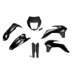Set complet caroserie full EXC 14-16 blk UFO PLAST KTKIT524F@001 Set complet caroserie full EXC 14-16 blk UFO PLAST KTKIT524F@001 thumb