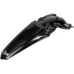 Aripă spate neagră UFO PLAST KA04749#001 Aripă spate neagră UFO PLAST KA04749#001 thumb