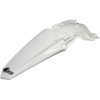 Aripă spate albă UFO PLAST KA04749#047