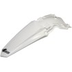 Aripă spate albă UFO PLAST KA04749#047 Aripă spate albă UFO PLAST KA04749#047 thumb