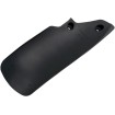 Placă apărătoare de noroi spate neagră UFO PLAST KA04753#001 Placă apărătoare de noroi spate neagră UFO PLAST KA04753#001 thumb