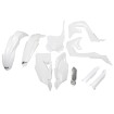 Set caroserie alb UFO PLAST KAKIT227F@047 Set caroserie alb UFO PLAST KAKIT227F@047 thumb