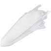 Aripă spate albă UFO PLAST KT04091#047 Aripă spate albă UFO PLAST KT04091#047 thumb