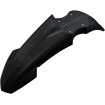 Aripă față neagră UFO PLAST YA04865#001 Aripă față neagră UFO PLAST YA04865#001 thumb