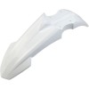 Aripă față albă UFO PLAST YA04865#046