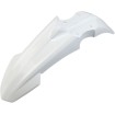 Aripă față albă UFO PLAST YA04865#046 Aripă față albă UFO PLAST YA04865#046 thumb