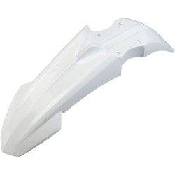 Aripă față albă UFO PLAST YA04865#046