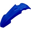 Aripă față albastră UFO PLAST YA04865#089 Aripă față albastră UFO PLAST YA04865#089 thumb
