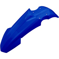Aripă față albastră UFO PLAST YA04865#089 Aripă față albastră UFO PLAST YA04865#089