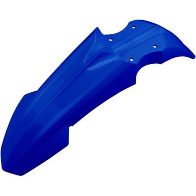 Aripă față albastră UFO PLAST YA04865#089