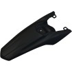 Aripă spate neagră UFO PLAST YA04866#001 Aripă spate neagră UFO PLAST YA04866#001 thumb