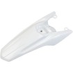 Aripă spate albă UFO PLAST YA04866#046 Aripă spate albă UFO PLAST YA04866#046 thumb
