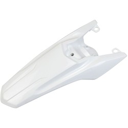 Aripă spate albă UFO PLAST YA04866#046